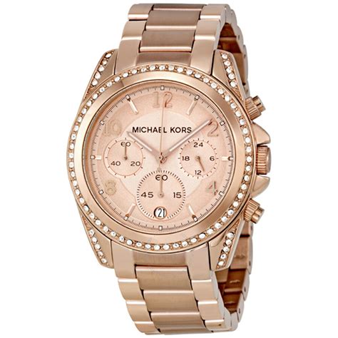 ladies mk watch sale|michael kors watch for female.